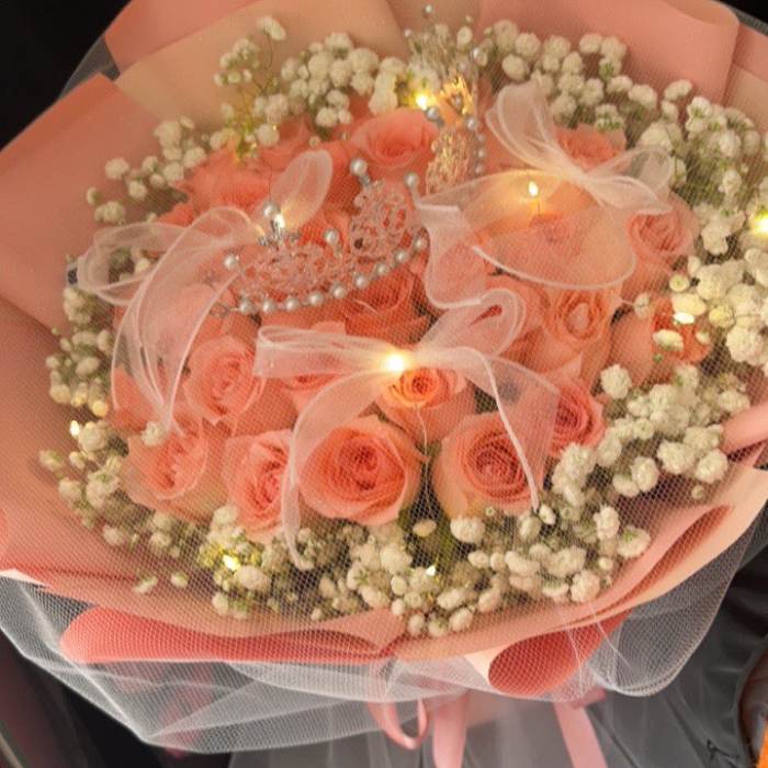 տ���⴨�л���